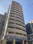 博多駅より徒歩12分 11階 築34年10ヶ月の賃貸物件