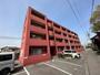 岡崎駅より徒歩14分 3階 築36年11ヶ月の賃貸物件