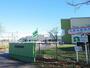 小学校　鳥取小学校（小学校）まで270m