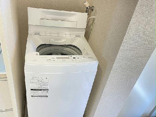 その他　設備・仕様は号室により異なる為、現況を優先致します。