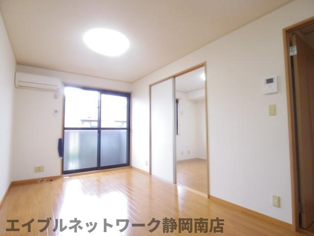 その他部屋・スペース　物件の内装です