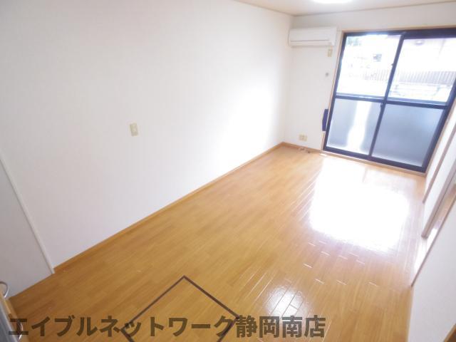 その他設備　物件の内装です