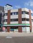 沼津駅より徒歩2分 3階 築12年6ヶ月の賃貸物件