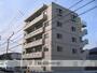 福山駅より徒歩55分 4階 築15年10ヶ月の賃貸物件