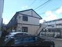 清高 1階 築32年3ヶ月の賃貸物件