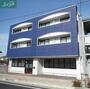 サンライズビル 2階 築20年9ヶ月の賃貸物件