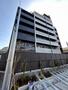 綾瀬駅より徒歩8分 2階 新築の賃貸物件