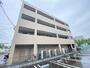 古川橋駅より徒歩15分 3階 築23年6ヶ月の賃貸物件
