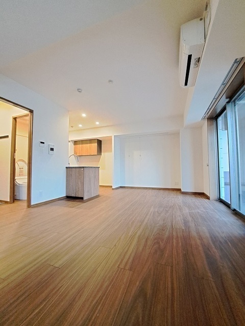 居室・リビング　リビング・ダイニング