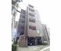 Un Castello西院 5階 築12年8ヶ月の賃貸物件