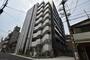 RisingPlace川崎二番館304 4階 築8年8ヶ月の賃貸物件