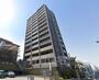 本山駅より徒歩2分 8階 築3年11ヶ月の賃貸物件