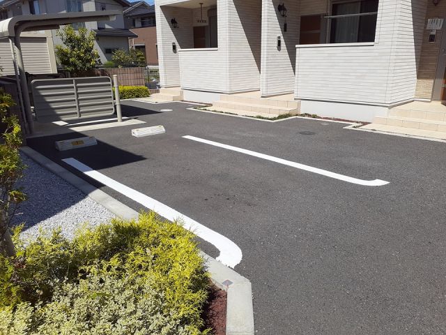 プレジール1_その他_4