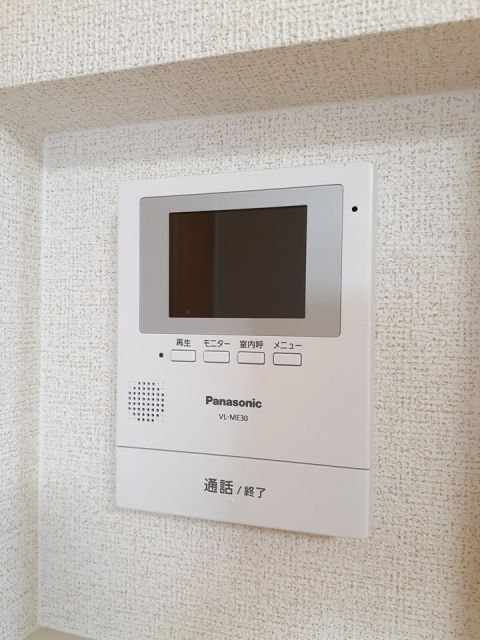 プレジール1_その他_2