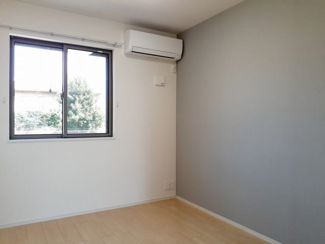 プレジール1_その他_0