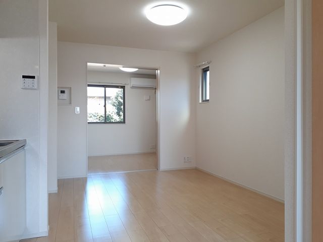 プレジール1_その他_11