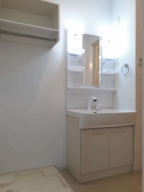 プレジール1_その他_1