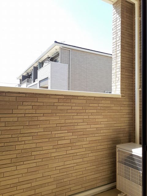 プレジール1_その他_3