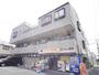 Accion・W 2階 築27年6ヶ月の賃貸物件