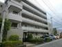 伊勢原駅より徒歩6分 5階 築36年3ヶ月の賃貸物件