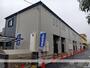 牛浜駅より徒歩3分 2階 新築の賃貸物件