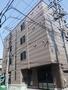 平沼橋駅より徒歩2分 4階 築23年5ヶ月の賃貸物件