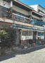 石津川駅より徒歩13分 1階 築57年7ヶ月の賃貸物件