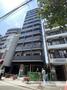 東十条駅より徒歩1分 7階 築4年5ヶ月の賃貸物件