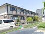 東尾道駅より徒歩5分 2階 築18年の賃貸物件