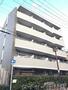 今里駅より徒歩4分 3階 築21年7ヶ月の賃貸物件
