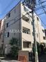 ＰａｔｉｏＦｅｌｉｚ 1階 築11年8ヶ月の賃貸物件