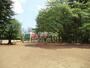 公園　大南公園（公園）まで1823m
