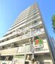 京王八王子駅より徒歩5分 13階 築8年2ヶ月の賃貸物件
