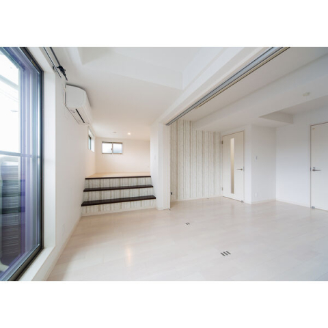 キャトルセゾン SUUMO】quatre saisons(キャトルセゾン)／愛知県名古屋市中村区黄金通