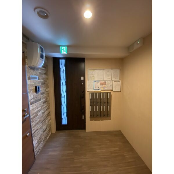 SUUMO】quatre saisons(キャトルセゾン)／愛知県名古屋市中村区黄金通