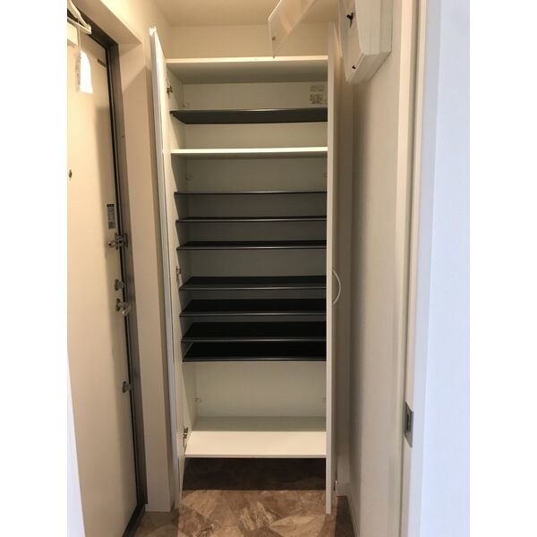 SUUMO】quatre saisons(キャトルセゾン)／愛知県名古屋市中村区黄金通