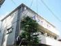 阿佐ケ谷駅より徒歩6分 2階 築19年1ヶ月の賃貸物件