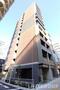 クレイシアIDZ板橋本町アーバンレジデンス 4階 築2年8ヶ月の賃貸物件