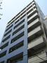 茅場町駅より徒歩5分 築24年6ヶ月 10階建の賃貸物件