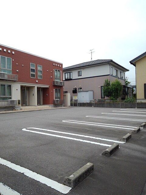 フリーデ_その他_4