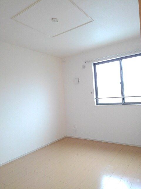 フリーデ_その他_11