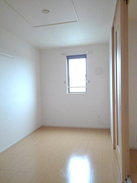 フリーデ_その他_0