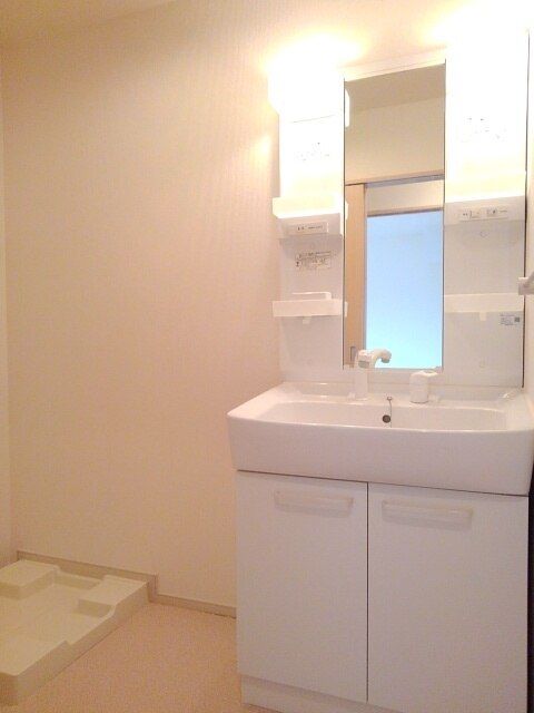 フリーデ_その他_1