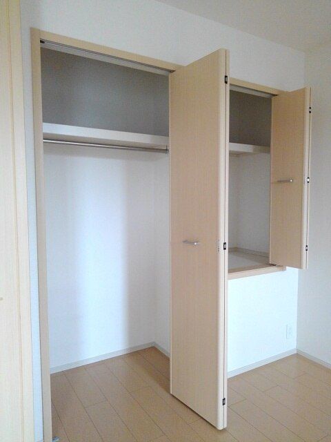 フリーデ_内装_4