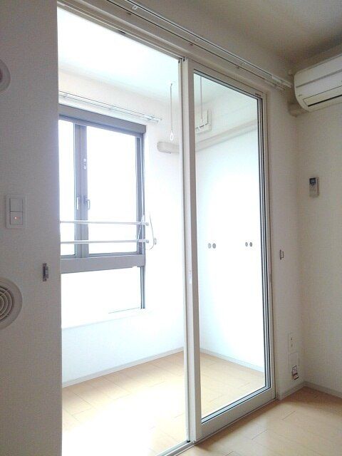 フリーデ_その他_2