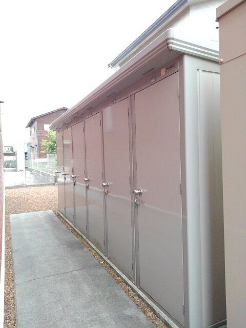 フリーデ_その他_3