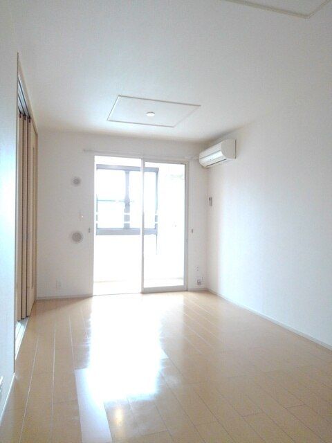 フリーデ_内装_0