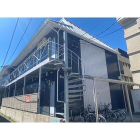 西鉄天神大牟田線/井尻駅 歩3分