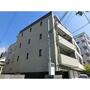 ワコーレ本山田中町 3階 築13年5ヶ月の賃貸物件