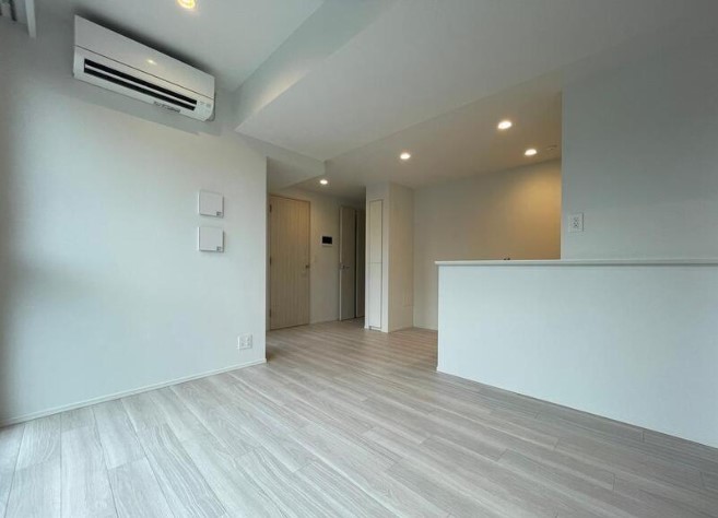 その他部屋・スペース　内観※別部屋参考写真